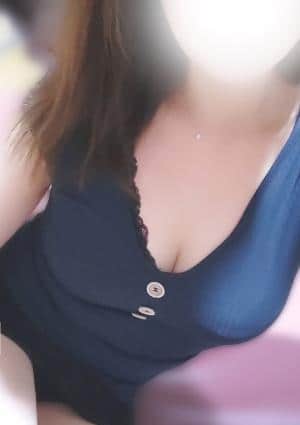 マイルーム仙台 かおり