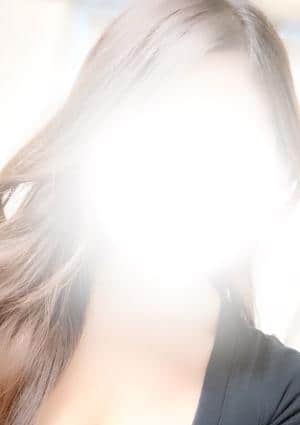 マイルーム仙台 2月12日デビュー🔰わか