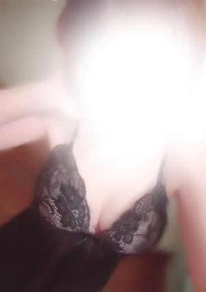 マイルーム仙台 🔰おとは