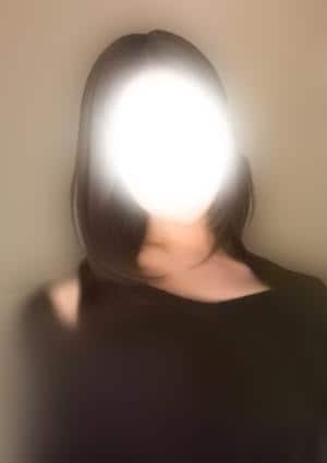 マイルーム仙台 🔰はな