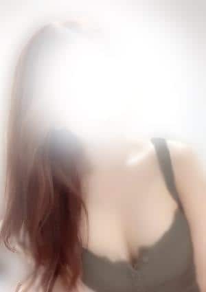 マイルーム仙台 🔰かの