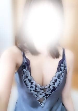 マイルーム仙台 🔰さくら