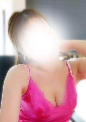 マイルーム仙台 🔰はな