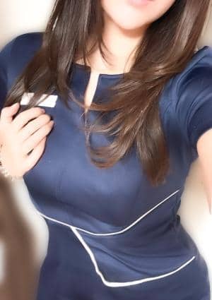 マイルーム仙台 🔰まいか