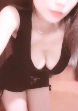 マイルーム仙台 🔰えれな