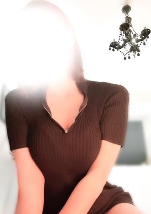 マイルーム仙台 🔰かなみ