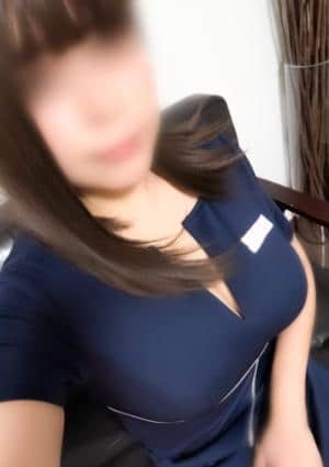 マイルーム仙台 きみ