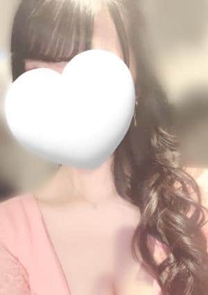 マイルーム仙台 🔰れいか