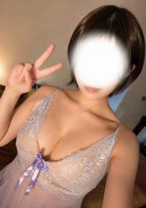 マイルーム仙台 🔰もな
