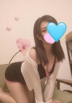ア・ブラ マ・ミーレ いろは