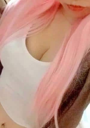 ア・ブラ マ・ミーレ しいな