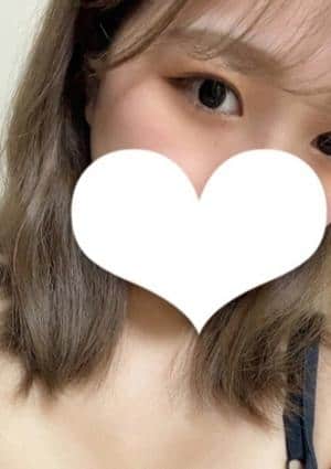 ア・ブラ マ・ミーレ 愛川 みう