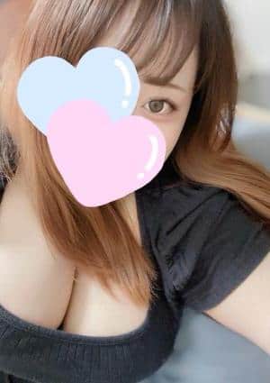ア・ブラ マ・ミーレ 櫻井まき