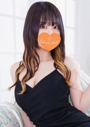 Sweet Lab さき