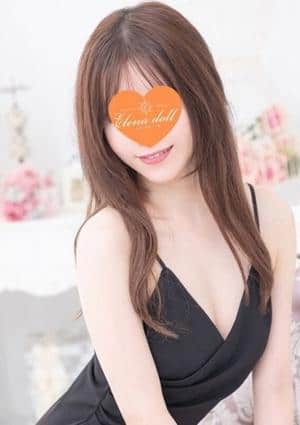 Sweet Lab りん