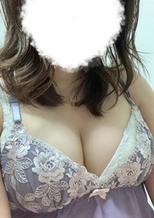 Sweet Lab えり