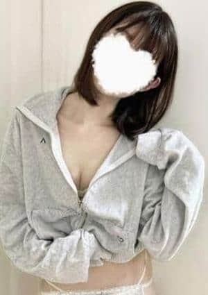 Sweet Lab ゆあ