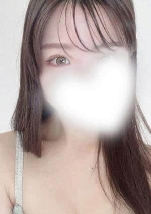 Sweet Lab かすみ