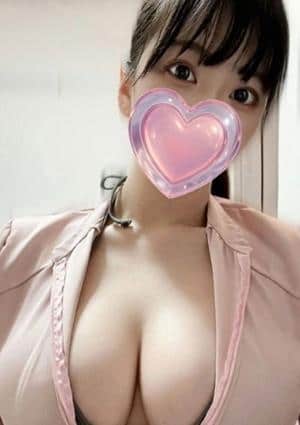 Sweet Lab りほ