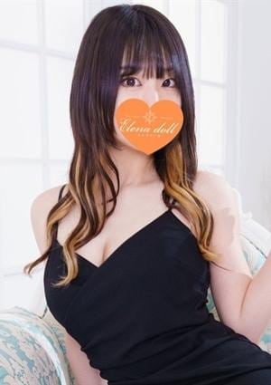 Sweet Studio さき