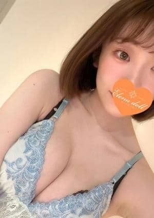 Sweet Studio かりな