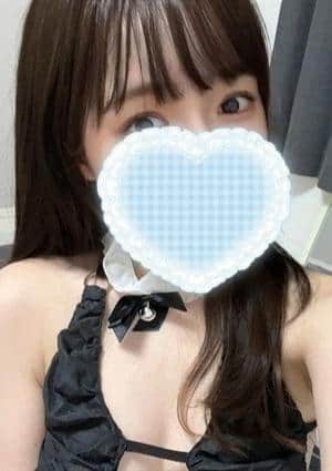 Sweet Studio ひなた