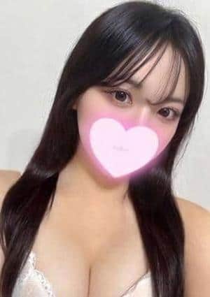 Sweet Studio りりか