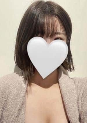 Sweet Studio ゆら