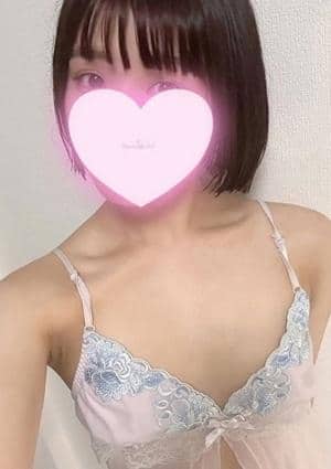 Sweet Studio みく