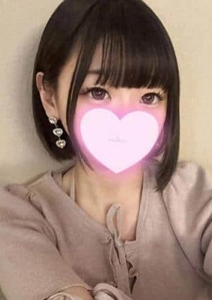 Sweet Studio さくら