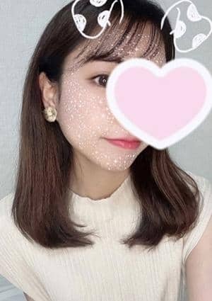 Sweet Studio ルナ
