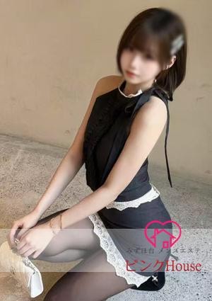 ピンクHouse 由奈ちゃん