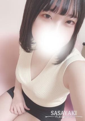 ささやき 田中あいこ