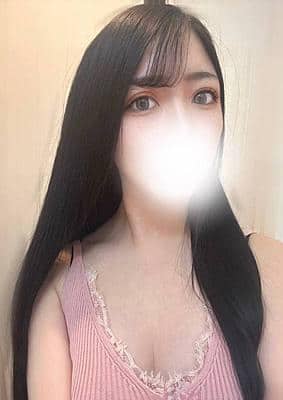 ささやき 星宮えま