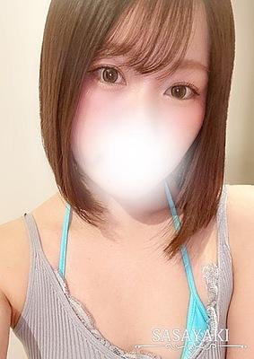 ささやき 水無月 ゆめ