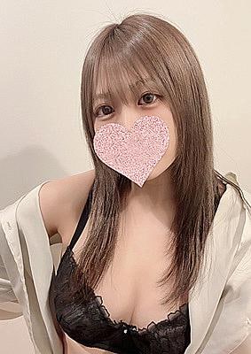 ささやき 秋野うた