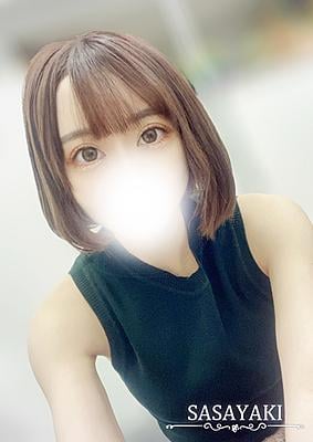 ささやき 柊木なつき