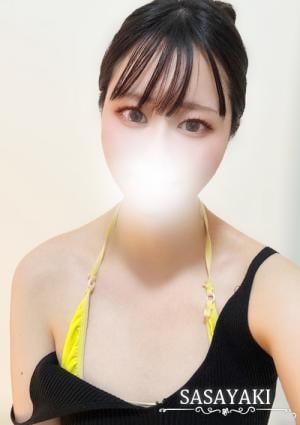 ささやき 櫻井ゆう