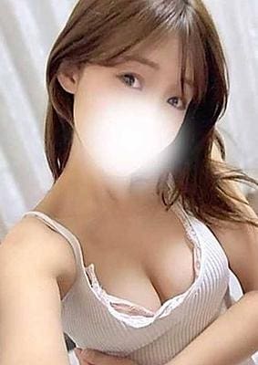 ささやき 波多野うい