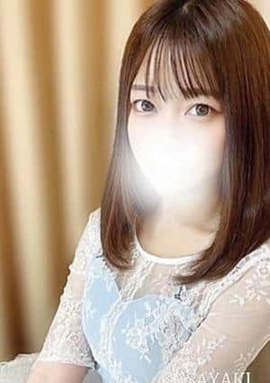 ささやき 葉月みなみ