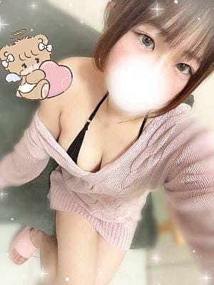 ささやき 河本ゆう