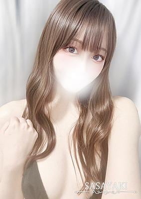 ささやき 白鷺にこ