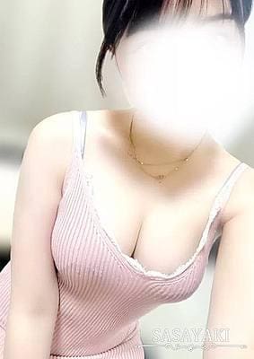 ささやき 城崎あいり