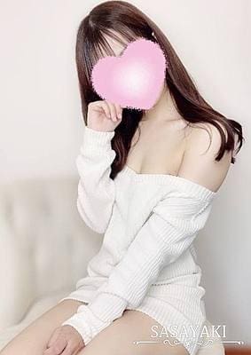ささやき 紫乃みずき