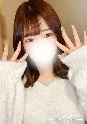 ささやき 音猫にゃこ