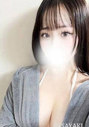 ささやき 風間かなの