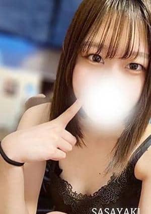 ささやき 桐谷みあ