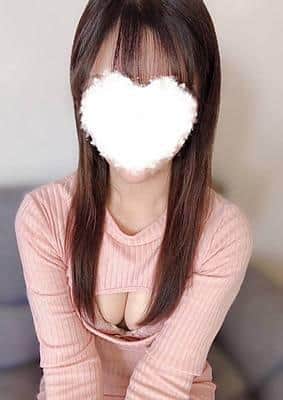 ささやき 白鳥れいか
