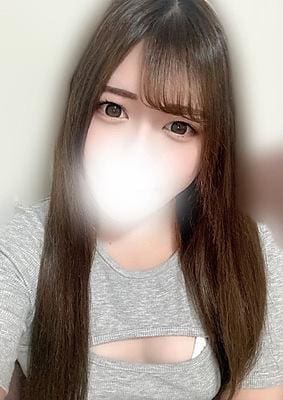 ささやき 朝桐かなめ