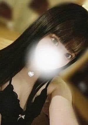 ささやき 花守はるか